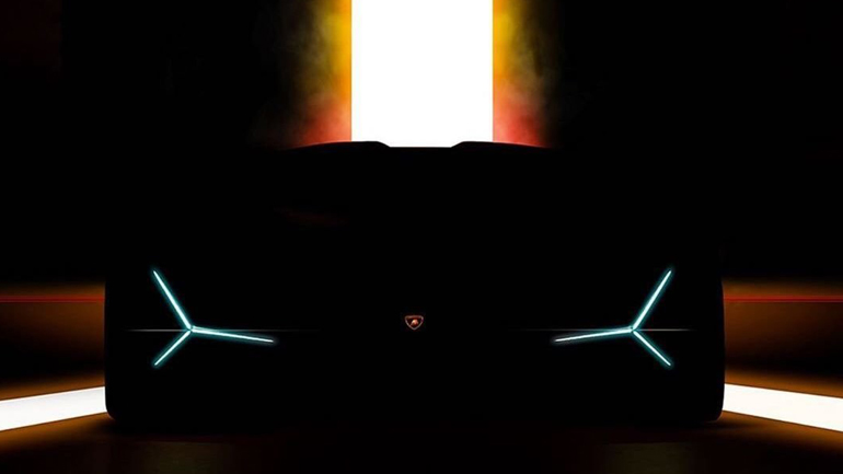 Ο ταύρος βρυχάται!